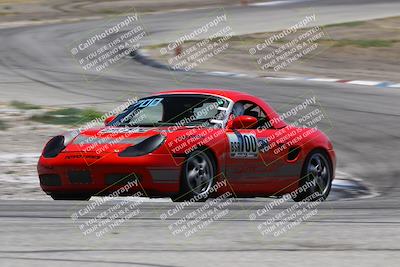 media/Jun-01-2025-PCA Golden Gate (Sun) [[9e4b10205a]]/Red/Session 2 (Off Ramp)/